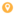 Lugar - icono naranja.png