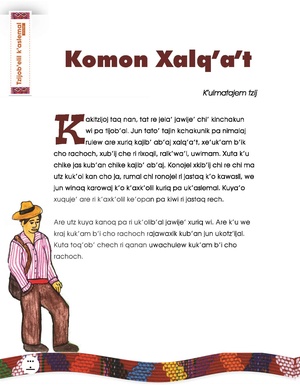 Komon Xalq’a’t-original.pdf