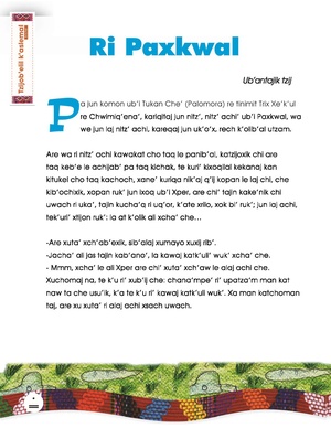 Ri Paxkwal-original.pdf
