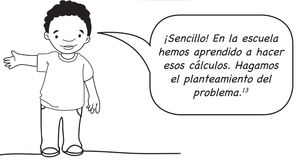 Cuadernillo1 Mate Sexto (12.2).png