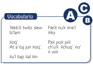 Guía implementación - p(25).png