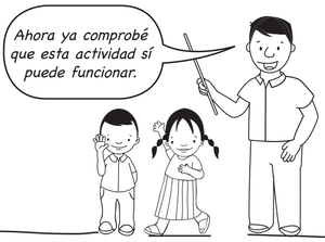 Cuadernillo1 Mate Sexto (21.3).png