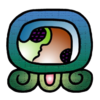 Logo Pueblo Maya sin texto.png