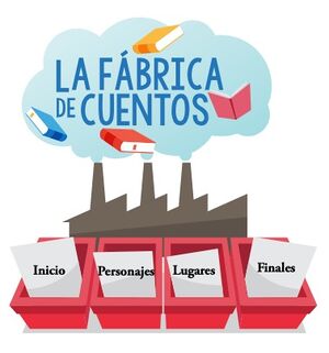 La fábrica de cuentos 2.jpg