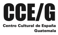 Logo del Centro Cultural de España en Guatemala.png