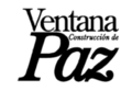 Ventana Construcción de Paz - logo ByN.png
