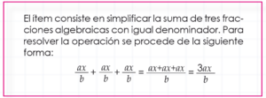 FRACCIONES ALGEBRAICAS-2x3.png