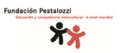 Fundación Pestalozzi - logo.png