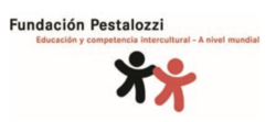 Fundación Pestalozzi - logo.png