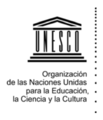Unesco - logo ByN.png