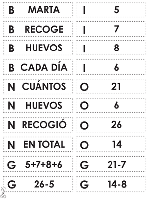 Cuadernillo3 Mate Tercero (26).png