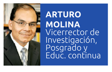 Arturo Molina p18.png