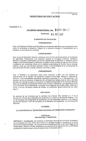 Acuerdo Ministerial No. 3181-2017.pdf