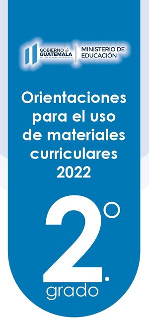 Orientaciones 2do Primaria grado.jpg