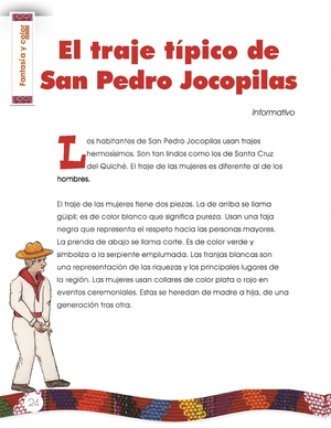 El traje típico de San Pedro Jocopilas-original.pdf