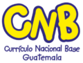 Logo CNB original.png