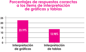 Cuadernillo5 Mate Sexto (21).png