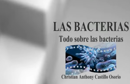 Todo sobre las bacterias - carátula.png