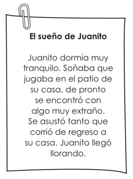 El sueño de Juanito.png