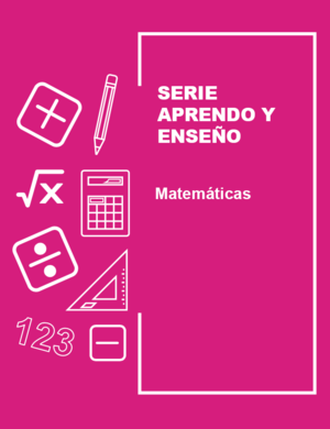 Aprendo y Enseño Matemáticas portada general.png