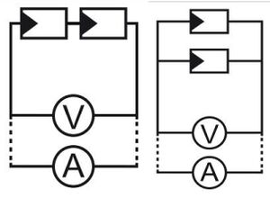 Fig 12. Esquemas de la conexión en serie y paralela.jpg