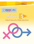 Módulo 5 Salud Sexual y Reproductiva - carátula.jpg