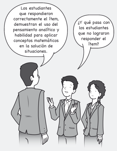 4 MATEMATICA COMERCIAL-gráfica4.png