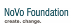 Logo NoVo Foundation.png