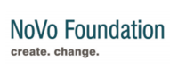 Logo NoVo Foundation.png