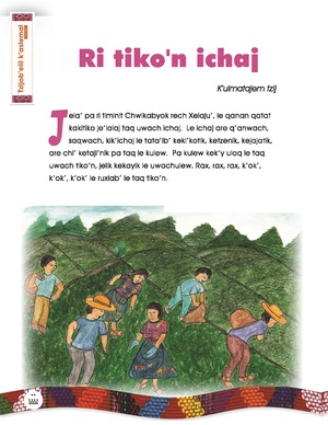 Ri tiko'n ichaj-original.pdf