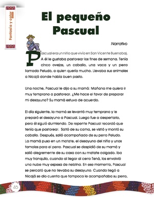 El pequeño Pascual-original.pdf