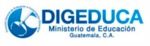 Logo DIGEDUCA.png
