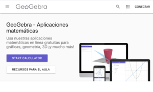 Geogebra - carátula.png