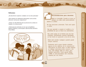 Manual de Educación Intercultural para docentes p(219).png