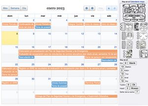 Calendario escolar enero 2023.jpg