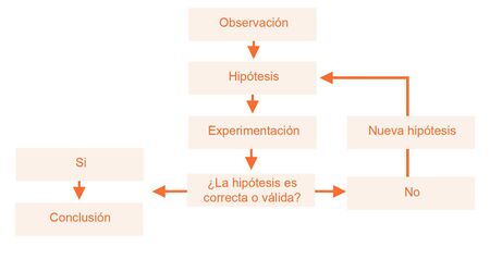 Aprendo y Enseño Ciencias Naturales 1 pag(28).jpg