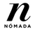 Logo Nómada.png