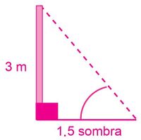 Aprendo y enseño - Matemáticas 5 pag(20.3).jpg