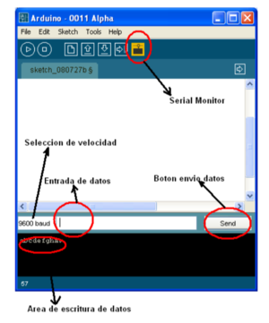 Monitorización de puerto serie en Arduino - toma de pantalla en Windows.png