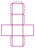 Aprendo y enseño - Matemáticas 3 pag(3.4).jpg