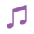 Blockly games music.png