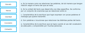 Relacion de conceptos.drawio.png