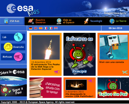 ESA Kids - carátula.png