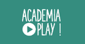 Academia Play - logo.png