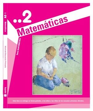 Orientaciones 2do Primaria pag(31).jpg