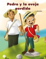 Pedro y la oveja perdida-original.pdf