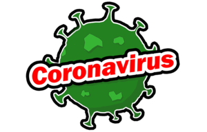 Coronavirus.png