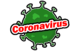Coronavirus.png