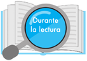 Lecciones modelo español - lupa 2.png