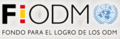 Fiodm - logo color.png